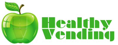 Healthly Vending Sydney - Snack and Drink Vending Machines and Services